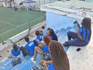 Chempoint Marks 10 Years of Excellence whatsapp image 2025 10 06 at 16.44.22 23456d60