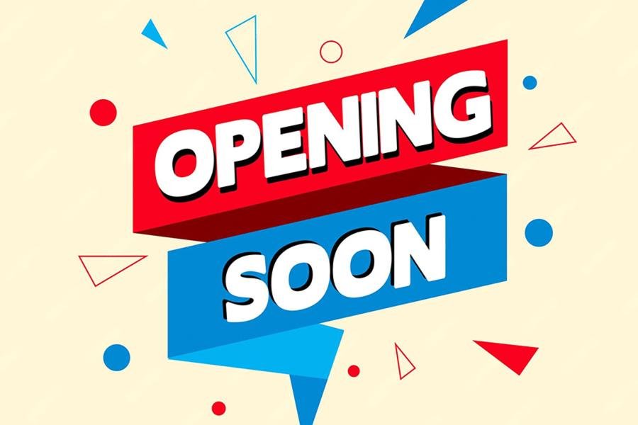 Chempoint Set to Open a New Shop in Kasoa wmremove transformed (2)